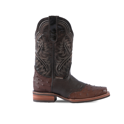 rack hat- men's dress boots- cavender boot city near me- boots for work steel toe- black cowgirl boots- black cowboy boots ladies- barbie women's apparel- ariat shirt- anderson bean boots- anderson bean boot- snake boots- red western boot- red boots cowboy- wide calf boots cowboy boots- wrangler tote bag-- wrangler tote bags-