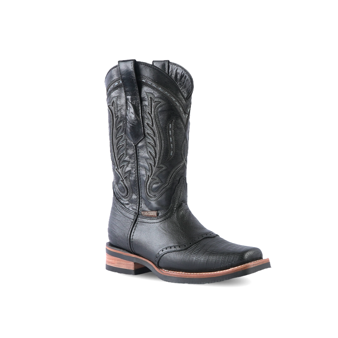 wrangler purses handbags- lucchese dress boots- mens wallet billfold- woman boots cowgirl- ladies western boot- hats stetson- cowboy boots for guys- yeti cups- tie bolo- worker shirt- mens cowboy western boots- mens cowboy shoe boots- cow boots men-