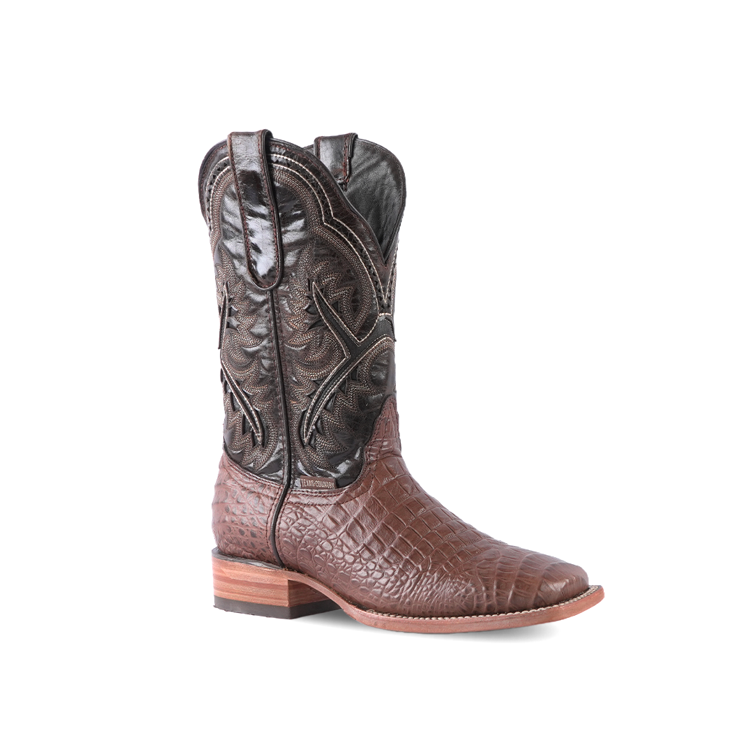 boots for men cowboy- boots cowboy mens- work shirt shirt- stetson dress hat- men's cowboy boot- womens boots cowboy- cowboy western boots womens-                              cowboy western boots womens- ladies in cowboy boots- bolo tie- bolo necktie- womens boots cowgirl-                                     womens boots cowgirl- cowboy boots for men-