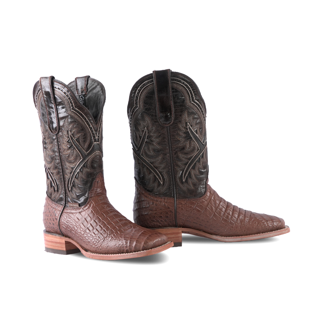boots for men cowboy- boots cowboy mens- work shirt shirt- stetson dress hat- men's cowboy boot- womens boots cowboy- cowboy western boots womens-                              cowboy western boots womens- ladies in cowboy boots- bolo tie- bolo necktie- womens boots cowgirl-                                     womens boots cowgirl- cowboy boots for men-