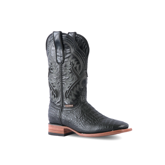 mens cowboy western boots- mens cowboy shoe boots- cow boots men- bolo ties- work shirt- women's boots cowboy- stetson hat- cowboy boots for mens- bolo neck ties- guys in cowboy boots- woman cowboy boots- working shirt- guys with cowboy boots- cowgirl boots women- cowboys shoes mens