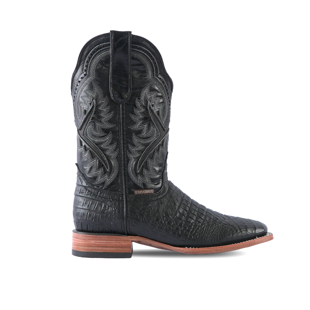 mens cowboy western boots- mens cowboy shoe boots- cow boots men- bolo ties- work shirt- women's boots cowboy- stetson hat- cowboy boots for mens- bolo neck ties- guys in cowboy boots- woman cowboy boots- working shirt- guys with cowboy boots- cowgirl boots women- cowboys shoes mens