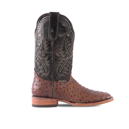 cavender's boot city- cavender- cowboy with boots- cavender's- wranglers- boot cowboy- cavender boot city- cowboy cowboy boots- cowboy boot- cowboy boots- boots for cowboy- cavender stores ltd- boot cowboy boots- wrangler- cowboy and western boots- ariat boots- caps- cowboy hat-