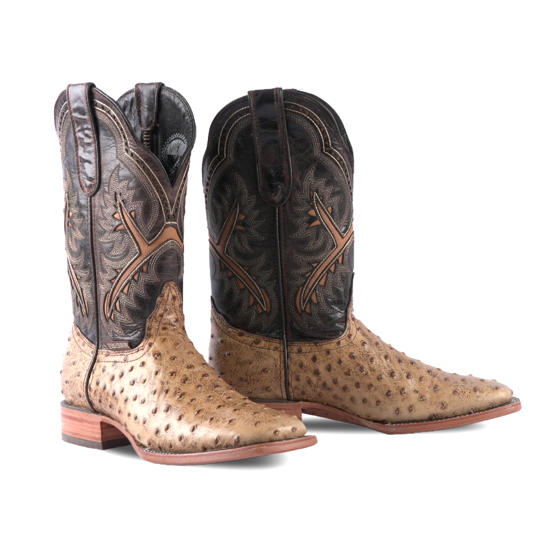 cavender boot city- cowboy cowboy boots- cowboy boot- cowboy boots- boots for cowboy- cavender stores ltd- boot cowboy boots- wrangler- cowboy and western boots- ariat boots- caps- cowboy hat- cowboys hats- cowboy hatters- carhartt jacket- boots ariat