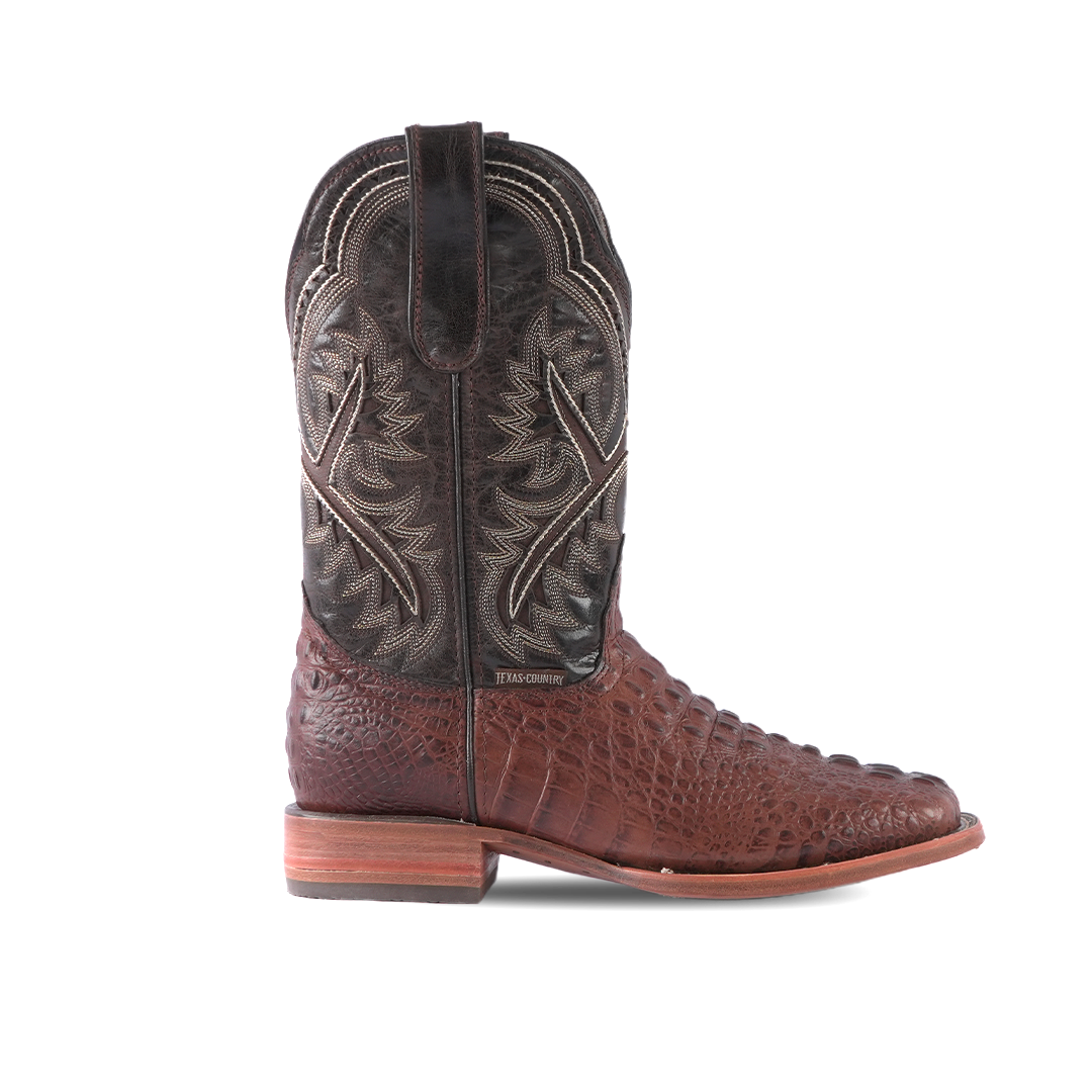 boots for cowboy- cavender stores ltd- boot cowboy boots- wrangler- cowboy and western boots- ariat boots- caps- cowboy hat- cowboys hats- cowboy hatters- carhartt jacket- boots ariat- ariat ariat boots- cowboy and cowgirl hat- carhartt carhartt jacket- cologne- cowgirl shoe boots- worker boots- work work boots- cowgirl cowboy boots