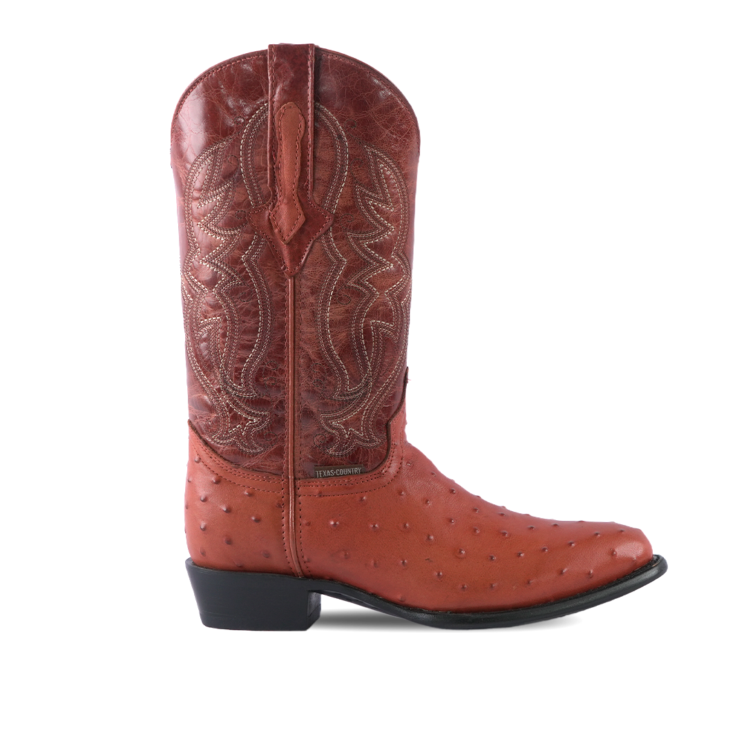 women cowboy boots- stetson hats- cowgirl boots for women- cowboy women's boots- cowboy shoes mens- boots for men cowboy- boots cowboy mens- work shirt shirt- stetson dress hat- men's cowboy boot- womens boots cowboy- cowboy western boots womens-                              cowboy western boots womens- ladies in cowboy boots- bolo tie- bolo necktie- womens boots cowgirl-                                     womens boots cowgirl- cowboy boots for men