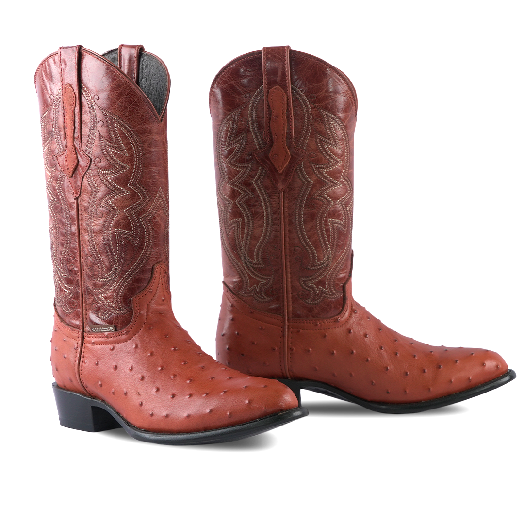 women cowboy boots- stetson hats- cowgirl boots for women- cowboy women's boots- cowboy shoes mens- boots for men cowboy- boots cowboy mens- work shirt shirt- stetson dress hat- men's cowboy boot- womens boots cowboy- cowboy western boots womens-                              cowboy western boots womens- ladies in cowboy boots- bolo tie- bolo necktie- womens boots cowgirl-                                     womens boots cowgirl- cowboy boots for men