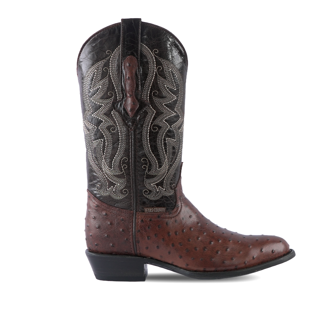 store close to me- boot barn- boot barn booties- boots boot barn- buckles- ariat- boot- cavender's boot city- cavender- cowboy with boots- cavender's- wranglers- boot cowboy- cavender boot city- cowboy cowboy boots- cowboy boot- cowboy boots- boots for cowboy-