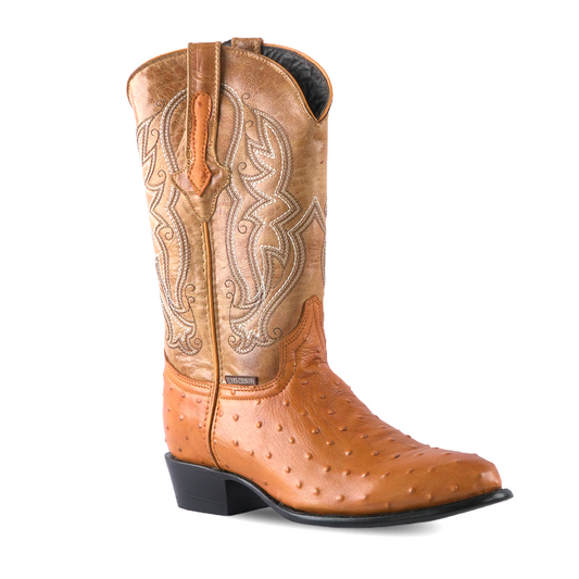 boot cowboy boots- wrangler- cowboy and western boots- ariat boots- caps- cowboy hat- cowboys hats- cowboy hatters- carhartt jacket- boots ariat- ariat ariat boots- cowboy and cowgirl hat- carhartt carhartt jacket- cologne- cowgirl shoe boots- worker boots- work work boots- cowgirl cowboy boots- cowgirl boot- work boots- boot for work