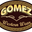Gomez Western Wear & Texas Country Boots logo