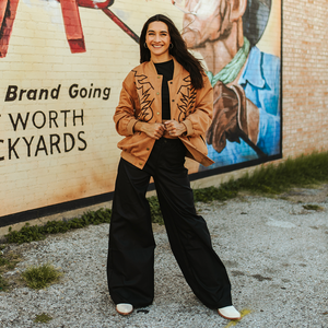 Jackets / Coats