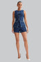 Women's