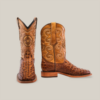 Parte-4_bota_de_Hombre_03489-
