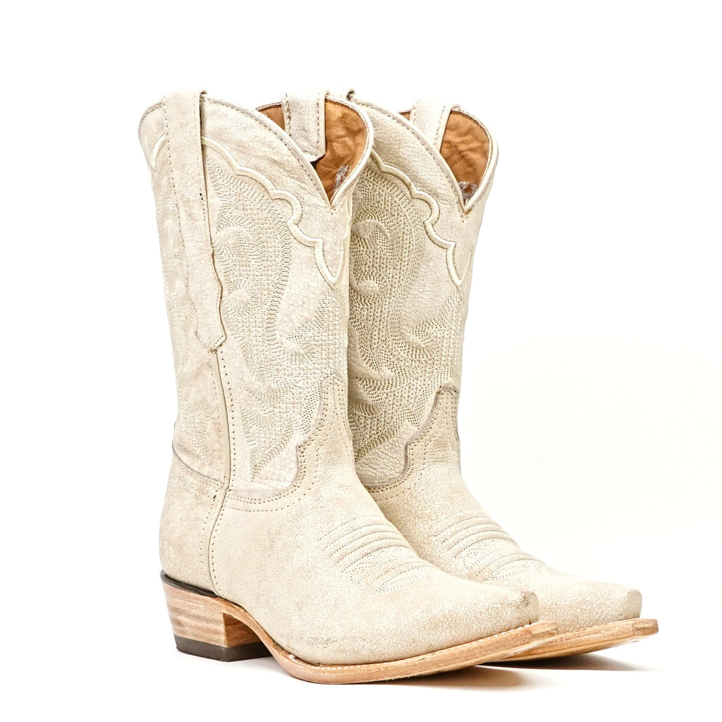 Alaska - Orix - Gomez Western Wear