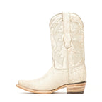 Alaska - Orix - Gomez Western Wear