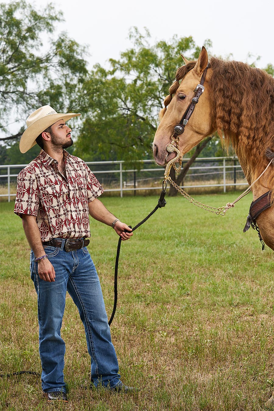 cavender's- wranglers- boot cowboy- cavender boot city- cowboy cowboy boots- cowboy boot- cowboy boots- boots for cowboy- cavender stores ltd- boot cowboy boots-