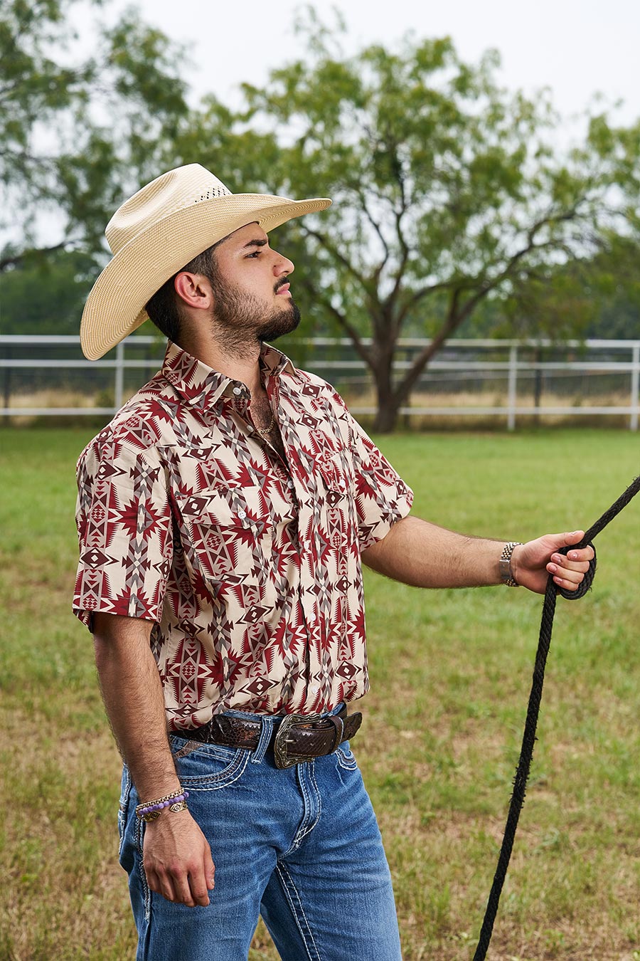 cavender's- wranglers- boot cowboy- cavender boot city- cowboy cowboy boots- cowboy boot- cowboy boots- boots for cowboy- cavender stores ltd- boot cowboy boots-