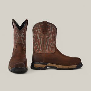 Ariat