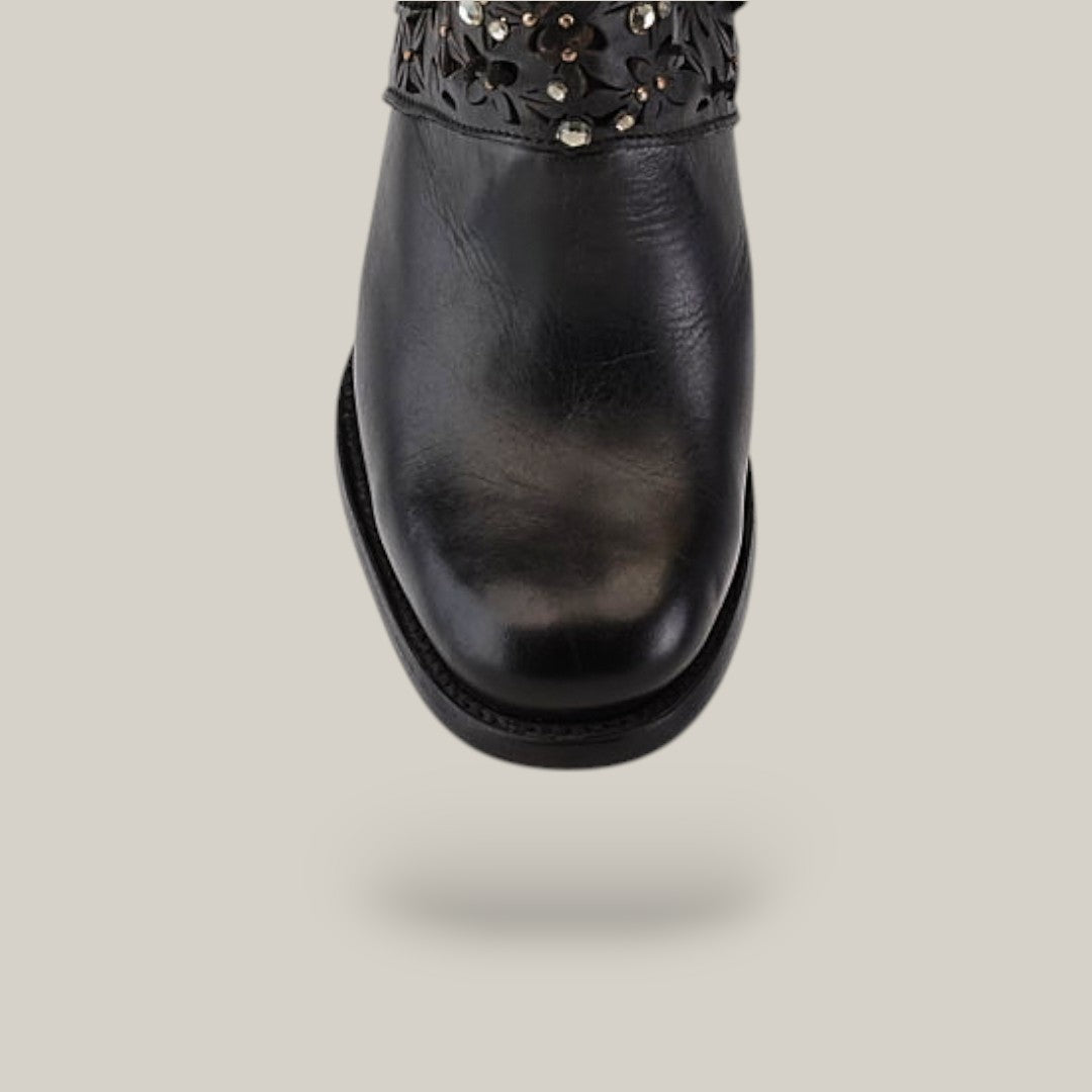 Women's Cuadra Boots | Gomez Western Wear Women's Cuadra Boots | Gomez Western Wear