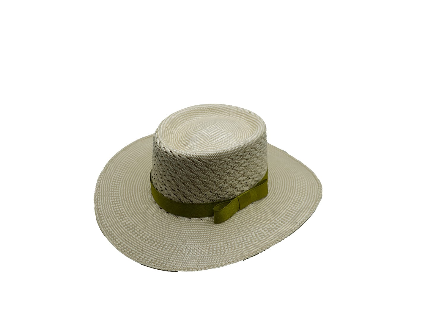 Women's Western Hat REGHAT06