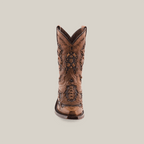 K770 Sierra Orix - Gomez Western Wear