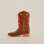KMIA Crazy Cc Cobre - Gomez Western Wear