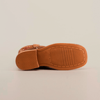 KMIA Crazy Cc Cobre - Gomez Western Wear