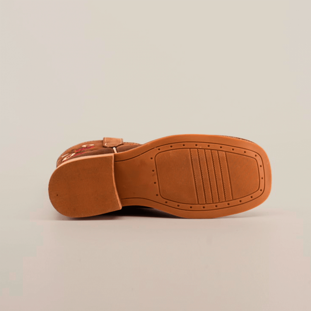 KMIA Crazy Cc Cobre - Gomez Western Wear