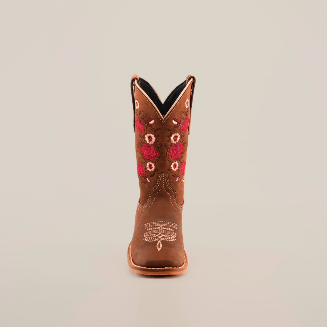 KMIA Crazy Cc Cobre - Gomez Western Wear