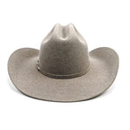 Larry Mahan's Hats Texanas Larry Mahan's Larry Mahan's - 5X Dorado Cowboy Hat - Natural