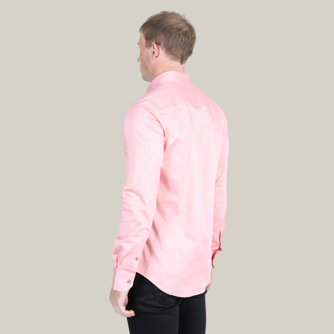 Men's Platini Button Down Shirts Gomez Western Wear Men's Platini Button Down Shirts Gomez Western Wear