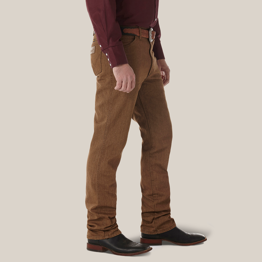 Cargos, chinos et pantalons homme | Wrangler FR Cargos, chinos et pantalons homme | Wrangler FR