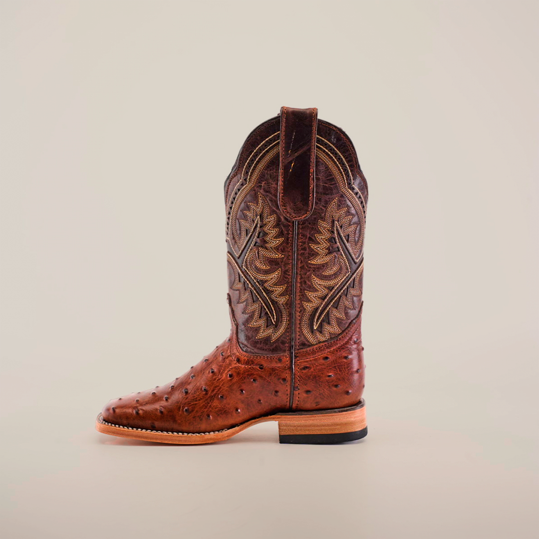 TEX SHOEMAKER ショットシェルポウチ 【公式通販】
