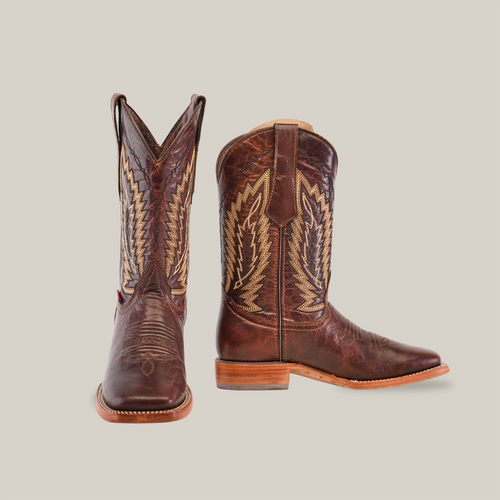 camel cigarettes boots Dessert Camel - Square Toe | Texas Country | Apparel & Accessories > Shoes > Boots | Buy Now! 32 MX