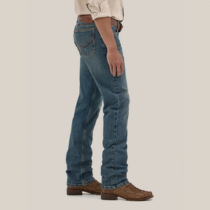 Wrangler Denim 