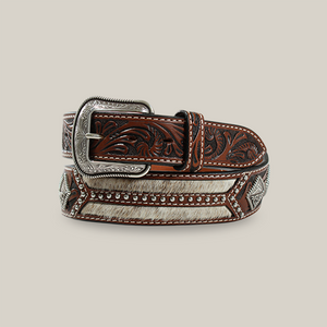 M&F Belts
