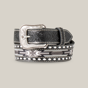 Boys - M&F Belts