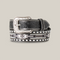 Kids Belts Collection