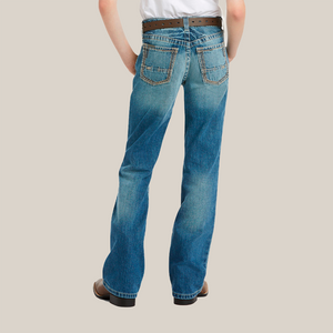 Ariat Denim 
