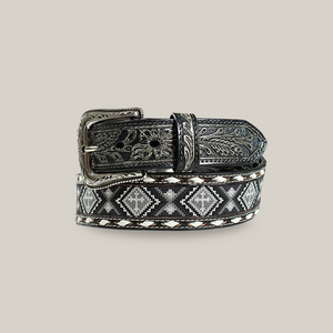 M&F Belts
