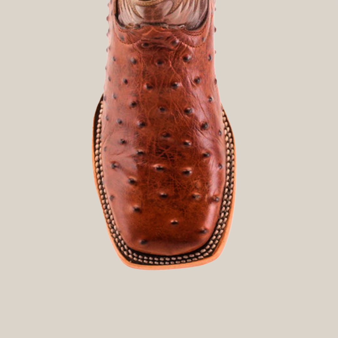 TEX SHOEMAKER ショットシェルポウチ TEX SHOEMAKER ショットシェルポウチ 【公式通販】