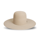 TC Hats - 10X Open Crown - Belly (2026) - Gomez Western Wear