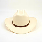 TC Hats - 20000X Sinaloa Straw Cowboy Hat - Gomez Western Wear