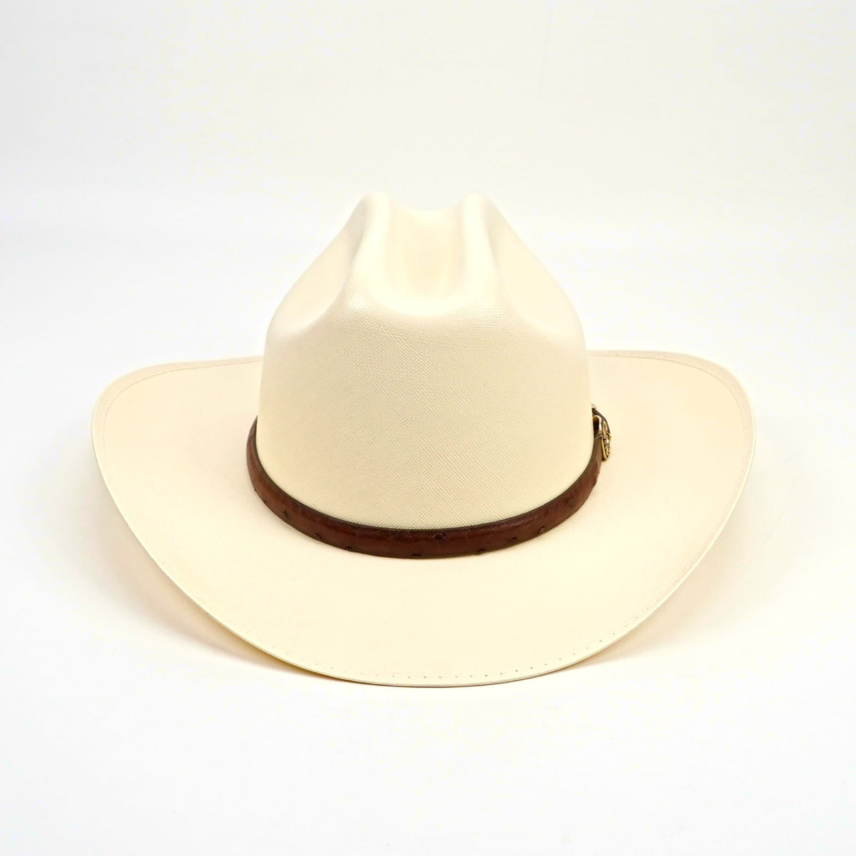 TC Hats - 20000X Sinaloa Straw Cowboy Hat - Gomez Western Wear