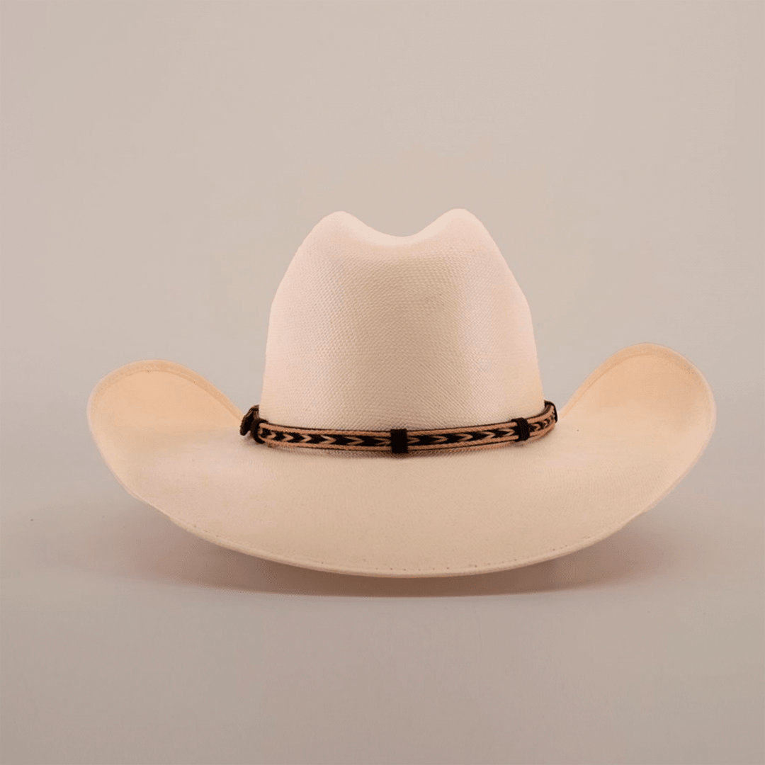 TC Hats - 5000X Chihuahua Straw Cowboy Hat - Gomez Western Wear