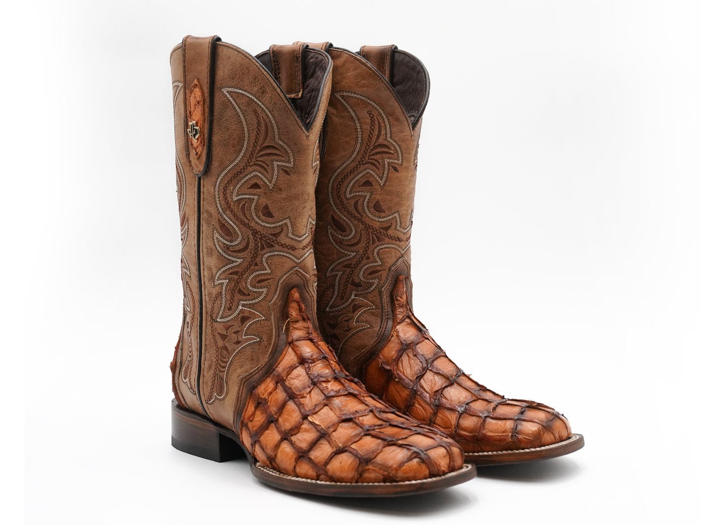 Mens Boot – Gomez Western Wear