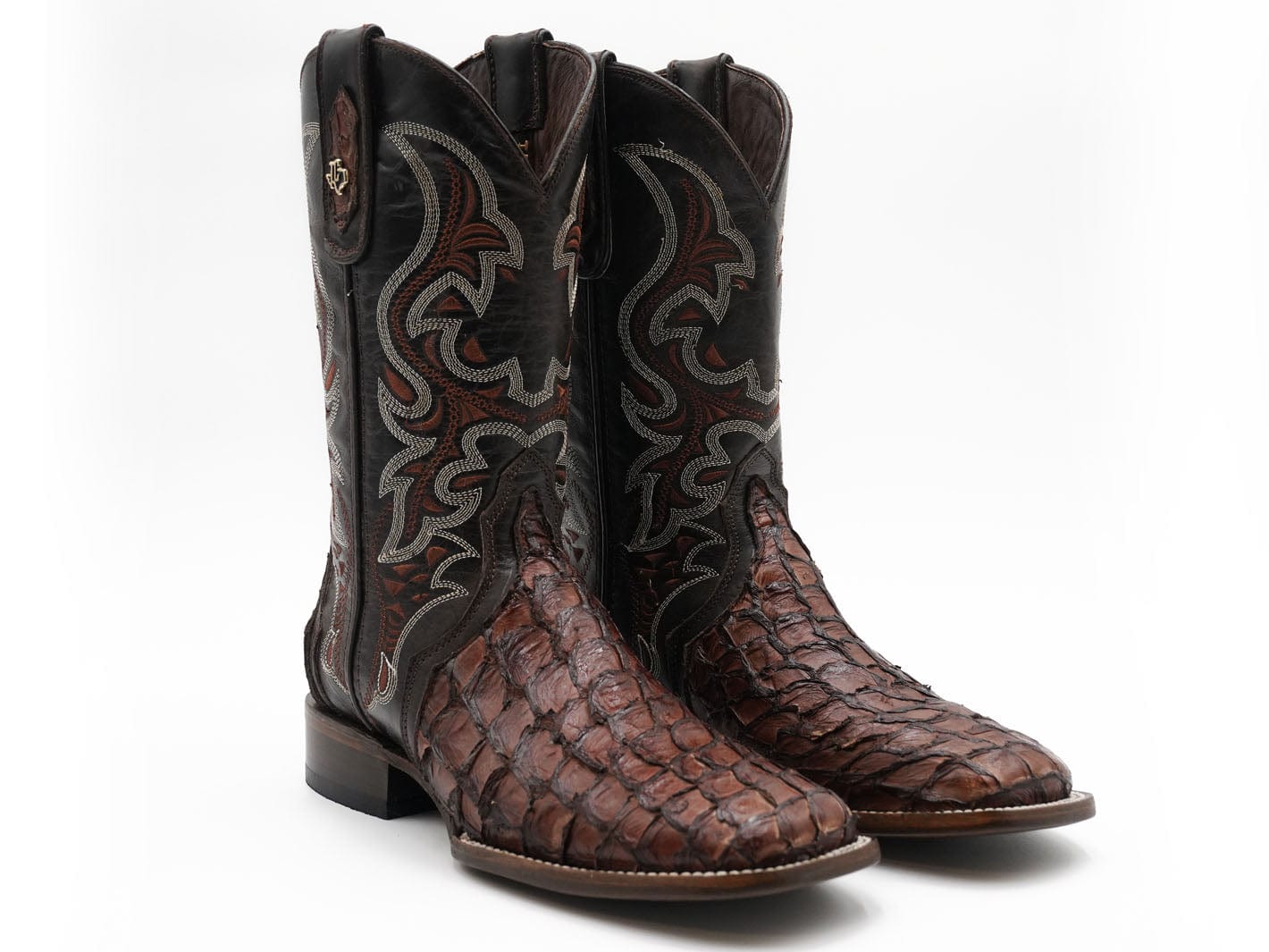 Mens Boot – Gomez Western Wear