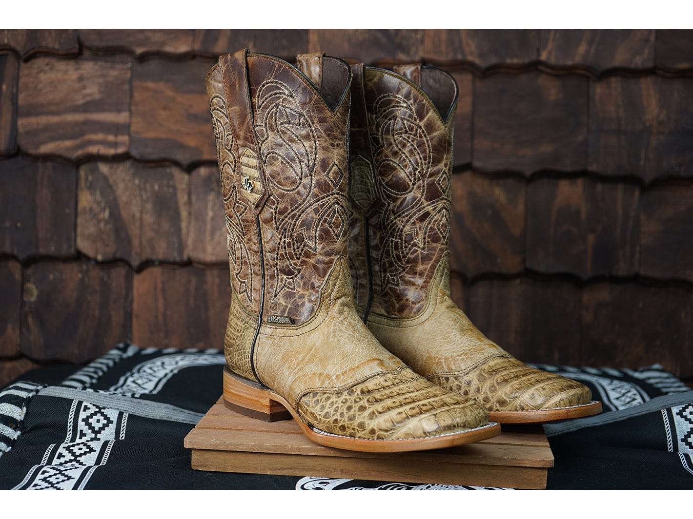 Buy western boots outlet online