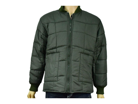 Texas Country Insulated Jacket CLEARANCE