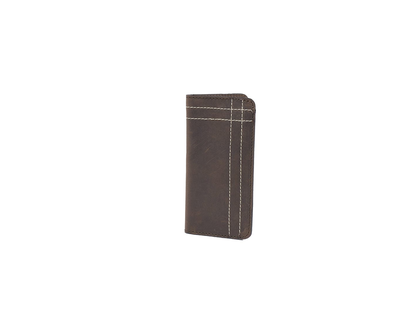 Texas Country Leather Wallet
